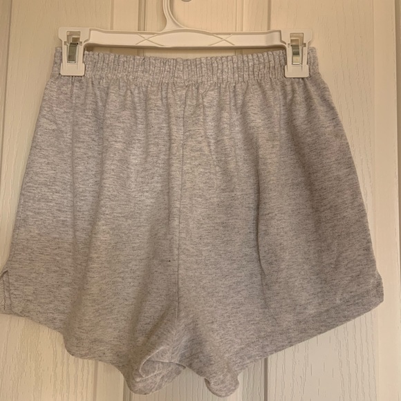 Athletic shorts - Picture 5 of 6